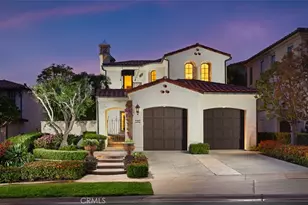 3 Atlantis Cove, Newport Coast, CA 92657 - Photo 1