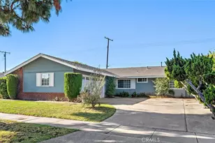 6182 Anthony Ave, Garden Grove, CA 92845 - Photo 1