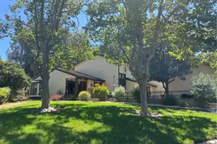 2587 Eagle Cir, Corona, CA 92882 - Photo 1