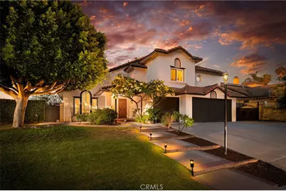 2151 Lyon Avenue, Riverside, CA 92503 - Photo 1