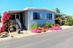 1286 Discovery St, San Marcos, CA 92078 - Photo 1