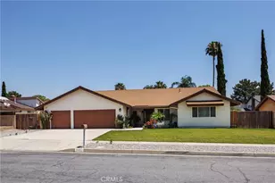 2051 N Orange Ave, Rialto, CA 92377 - Photo 1