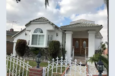 12917 Sandy Lane, Downey, CA 90242 - Photo 1