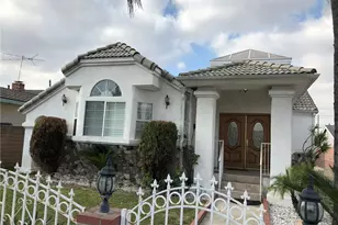 12917 Sandy Ln, Downey, CA 90242 - Photo 1