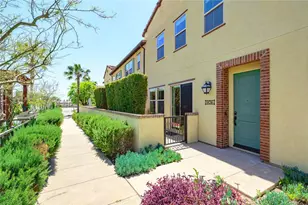 906 El Paseo, Lake Forest, CA 92610 - Photo 1