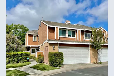 47 Sandalwood, Aliso Viejo, CA 92656 - Photo 1