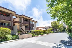 5927 Armaga Spring Rd, Rancho Palos Verdes, CA 90275 - Photo 1