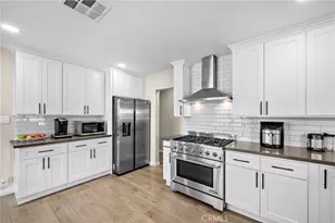 2729 Fairman St, Lakewood, CA 90712 - Photo 1