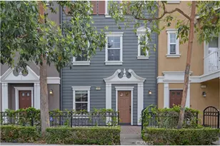 1410 Montgomery St, Tustin, CA 92782 - Photo 1