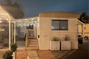 80 Huntington St, Huntington Beach, CA 92648 - Photo 1