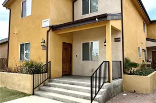 645 E 78th St, Los Angeles, CA 90001 - Photo 1