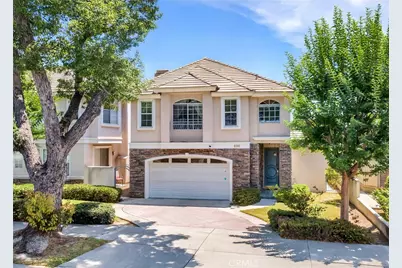 896 S Golden West Avenue, Arcadia, CA 91007 - Photo 1