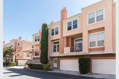 14 Bettoni Aisle, Irvine, CA 92606 - Photo 1