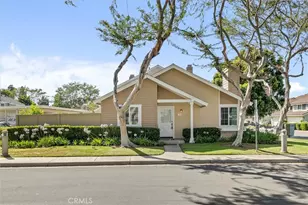 139 Rockwood, Irvine, CA 92614 - Photo 1