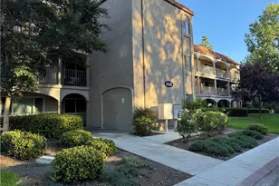 4026 Calle Sonora Este, Laguna Woods, CA 92637 - Photo 1