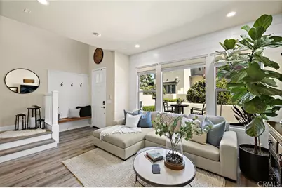 243 Alienta Lane, Rancho Mission Viejo, CA 92694 - Photo 1