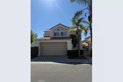 15 Toscany, Irvine, CA 92614 - Photo 1