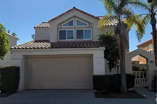 15 Toscany, Irvine, CA 92614 - Photo 1