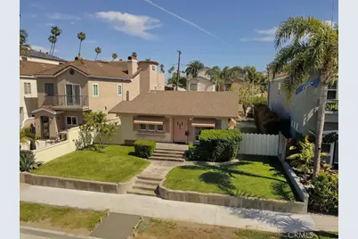614 11th Street, Huntington Beach, CA 92648 - Photo 1
