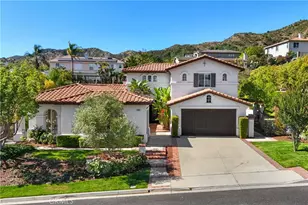 29181 Latigo Canyon Rd, Silverado, CA 92676 - Photo 1