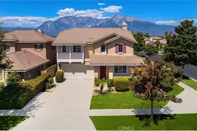 9550 Springbrook Court, Rancho Cucamonga, CA 91730 - Photo 1