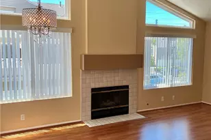 7 Elmbrook, Aliso Viejo, CA 92656 - Photo 1