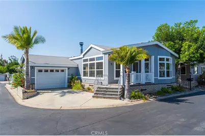 2851 Rolling Hills Drive #45, Fullerton, CA 92835 - Photo 1