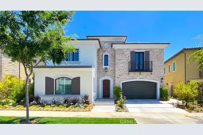 94 Interstellar, Irvine, CA 92618 - Photo 1