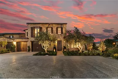 77 Sunset Cove, Irvine, CA 92602 - Photo 1