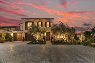 77 Sunset Cove, Irvine, CA 92602 - Photo 1