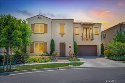 65 Rexford, Irvine, CA 92620 - Photo 1