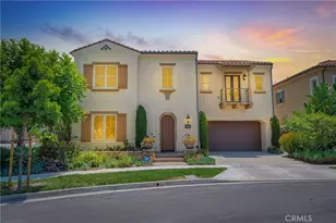 65 Rexford, Irvine, CA 92620 - Photo 1