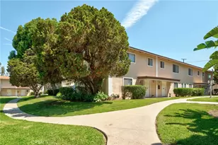 2525 N Bourbon St, Orange, CA 92865 - Photo 1