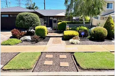 11142 Bertha Place, Cerritos, CA 90703 - Photo 1