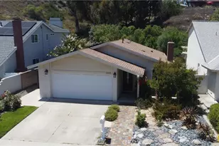 23281 Via Bahia, Mission Viejo, CA 92691 - Photo 1