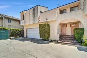 8391 Azita Ct, Garden Grove, CA 92844 - Photo 1