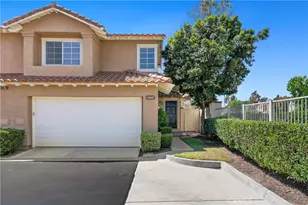 13347 Calle Antequera, Tustin, CA 92782 - Photo 1