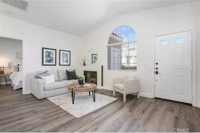 20 Via Meseta, Rancho Santa Margarita, CA 92688 - Photo 1