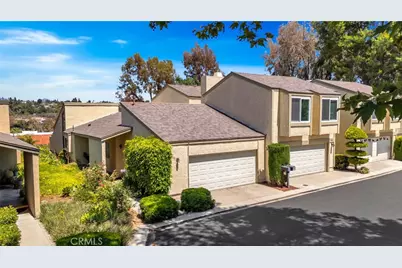 24812 Leto Circle, Mission Viejo, CA 92691 - Photo 1