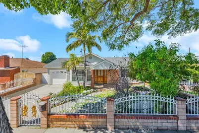 14019 Dalwood Avenue, Norwalk, CA 90650 - Photo 1