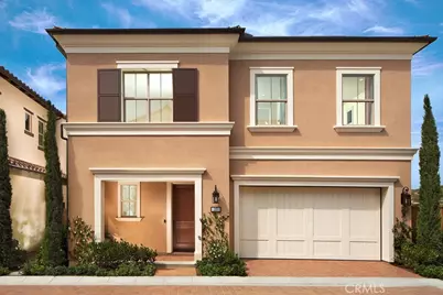 118 Rimstone, Irvine, CA 92618 - Photo 1