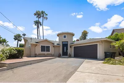 25252 Barque Way, Dana Point, CA 92629 - Photo 1