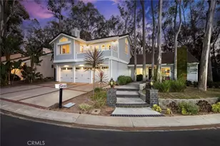 24932 Dove Tree Ln, Lake Forest, CA 92630 - Photo 1