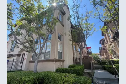 248 Montana Del Lago, Rancho Santa Margarita, CA 92688 - Photo 1