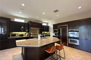 10 Prescott, Aliso Viejo, CA 92656 - Photo 1