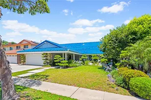 3109 S Rita Way, Santa Ana, CA 92704 - Photo 1