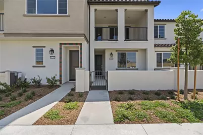 16205 Linden Lane, Chino, CA 91708 - Photo 1