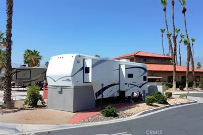 69801 Ramon Road #450, Cathedral City, CA 92234 - Photo 1