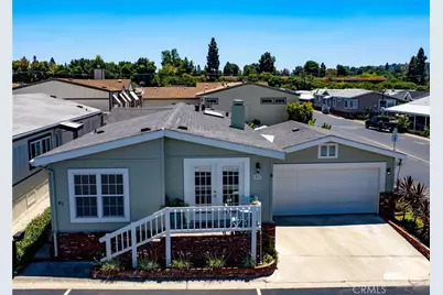 23301 Ridge Route Drive #81, Laguna Hills, CA 92653 - Photo 1