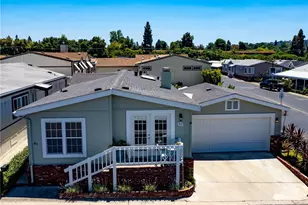 23301 Ridge Rte Dr, Laguna Hills, CA 92653 - Photo 1